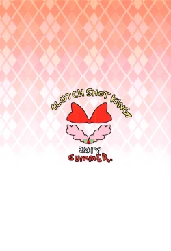 Page 22 of Kougekiteki Houshigata Kinpatsu Parfait-chans