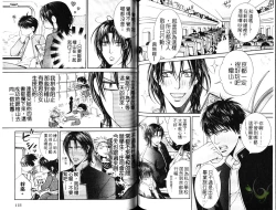 Page 68 of 探索者的熱情