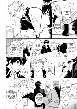 Page 15 of UNTIME BOMB