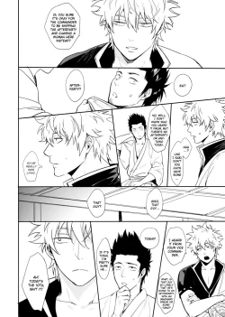 Page 29 of UNTIME BOMB