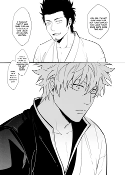 Page 30 of UNTIME BOMB