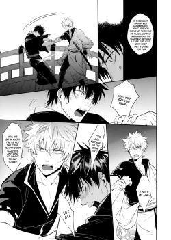 Page 34 of UNTIME BOMB