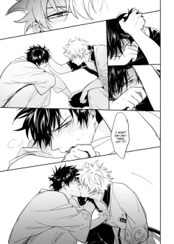 Page 38 of UNTIME BOMB