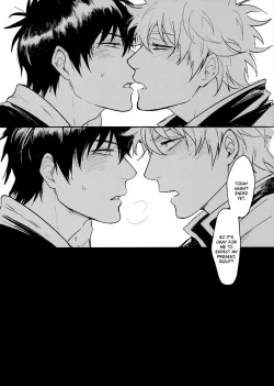 Page 39 of UNTIME BOMB