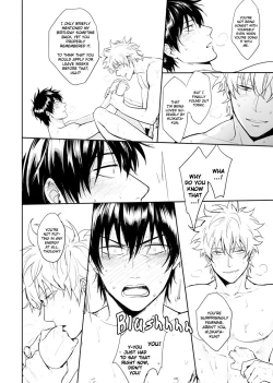 Page 43 of UNTIME BOMB