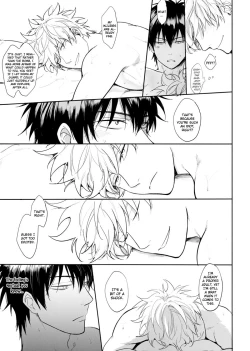 Page 48 of UNTIME BOMB