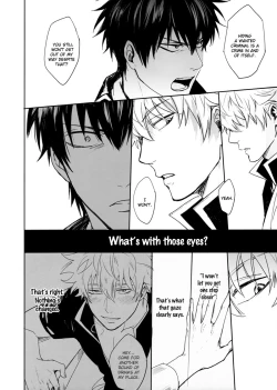 Page 5 of UNTIME BOMB