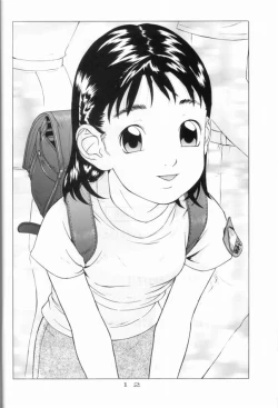 Page 13 of Situation 8