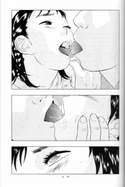 Page 18 of Situation 8