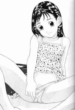 Page 4 of Situation 8