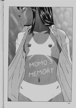 Page 41 of Momonensei