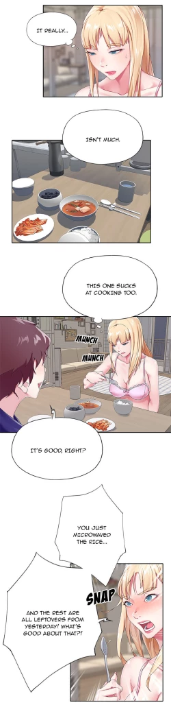 Page 17 of The Idol Project Ch.5/?