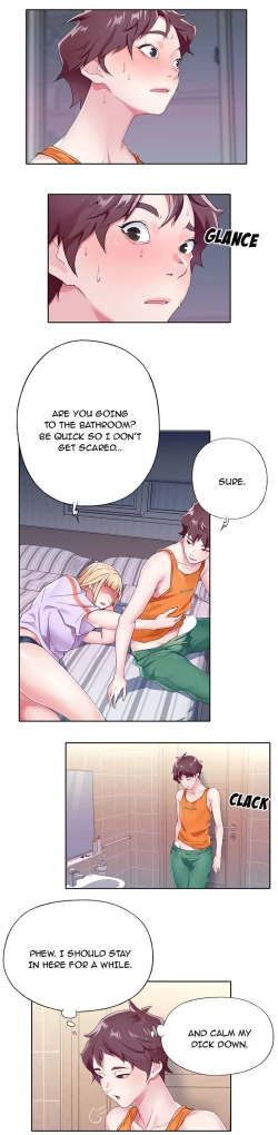 Page 36 of The Idol Project Ch.5/?