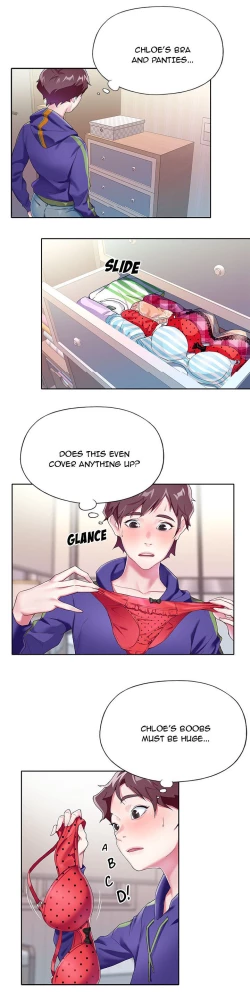 Page 56 of The Idol Project Ch.5/?