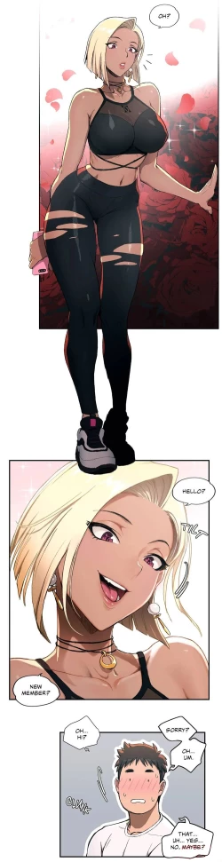 Page 12 of Sexercise Ch.9/?