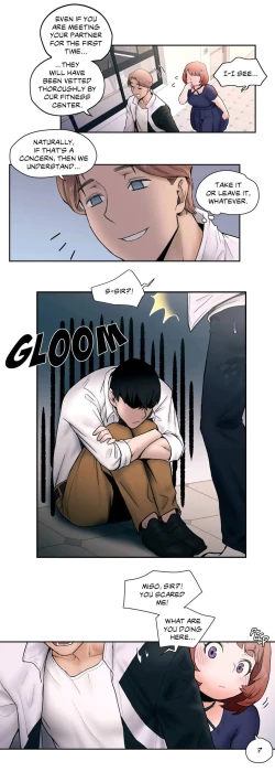 Page 86 of Sexercise Ch.9/?