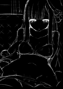 Page 2 of Neoki no Shishou wa Tonikaku Eroi