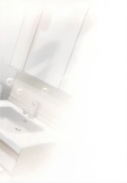 Page 27 of Otouto ga Kawaisugiru node Mirai no Teitoku dakedo, Aishichatte mo Ii desu ka?