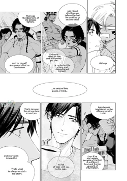 Page 102 of Mother's Spirit 2