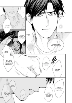 Page 104 of Mother's Spirit 2