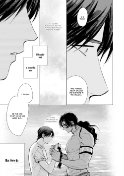 Page 106 of Mother's Spirit 2