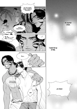 Page 108 of Mother's Spirit 2