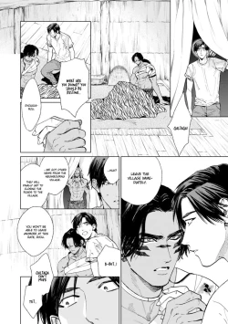 Page 109 of Mother's Spirit 2