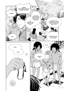 Page 117 of Mother's Spirit 2