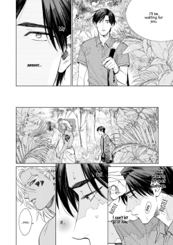 Page 123 of Mother's Spirit 2