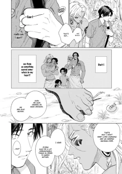 Page 125 of Mother's Spirit 2