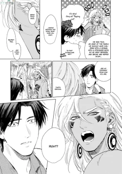 Page 126 of Mother's Spirit 2