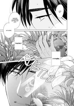 Page 128 of Mother's Spirit 2