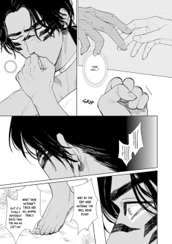 Page 134 of Mother's Spirit 2