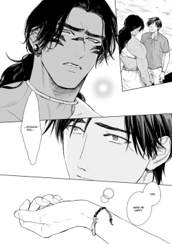 Page 136 of Mother's Spirit 2