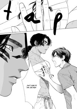 Page 141 of Mother's Spirit 2