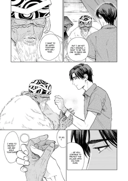 Page 145 of Mother's Spirit 2