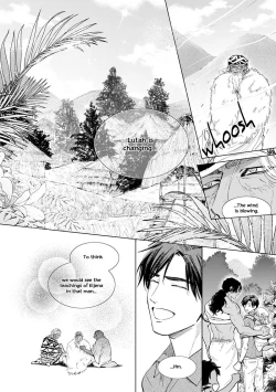 Page 150 of Mother's Spirit 2