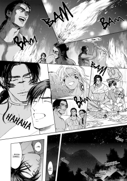 Page 154 of Mother's Spirit 2