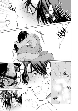 Page 161 of Mother's Spirit 2