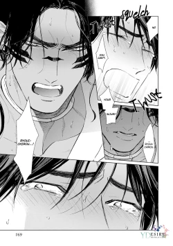 Page 163 of Mother's Spirit 2