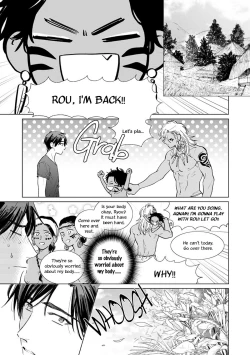 Page 169 of Mother's Spirit 2