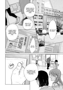 Page 177 of Mother's Spirit 2