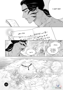 Page 187 of Mother's Spirit 2