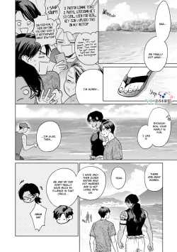 Page 191 of Mother's Spirit 2