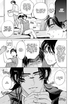 Page 196 of Mother's Spirit 2