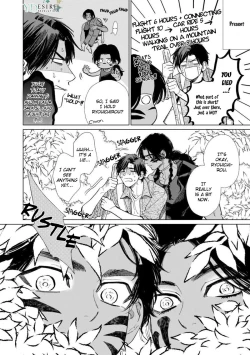 Page 23 of Mother's Spirit 2