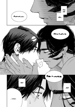 Page 31 of Mother's Spirit 2