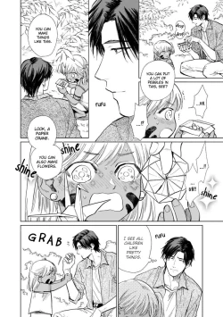 Page 37 of Mother's Spirit 2