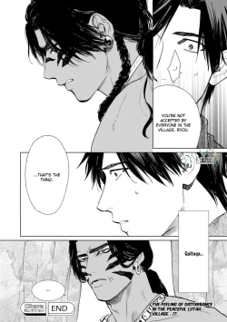 Page 43 of Mother's Spirit 2