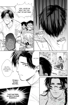 Page 46 of Mother's Spirit 2